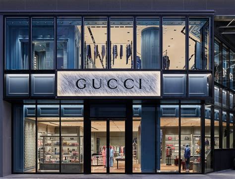 japan gucci price|gucci outlet online japan.